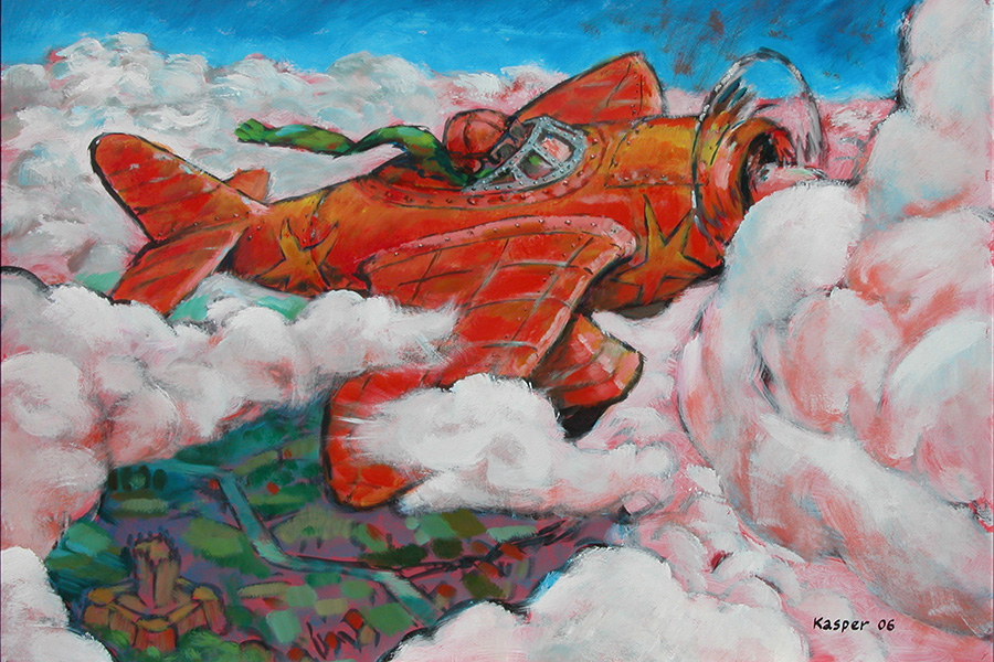 Info zur Verlinkung alt-text