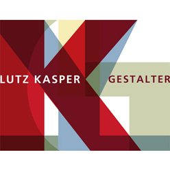 Wp Demo © Lutz Kasper 2022